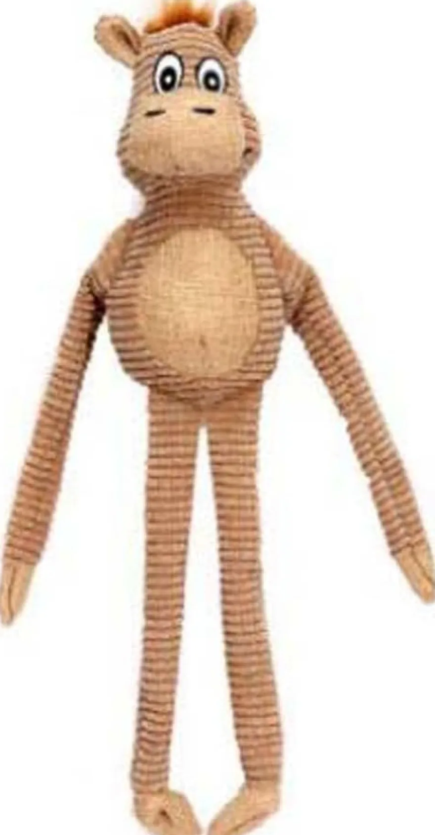 Freedog Peluche Dog Con Sonido 2Kg