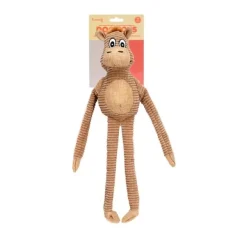 Freedog Peluche Dog Con Sonido 2Kg