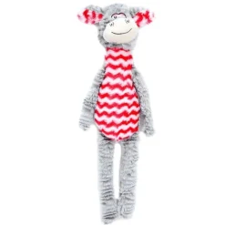 Freedog Peluche Donkey Con Sonido 45cm