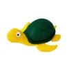 Freedog Peluche Flotante Tortuga Verde 200g