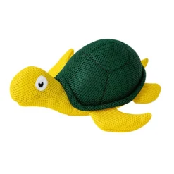 Freedog Peluche Flotante Tortuga Verde 200g