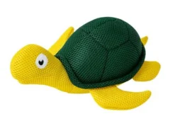 Freedog Peluche Flotante Tortuga Verde 200g