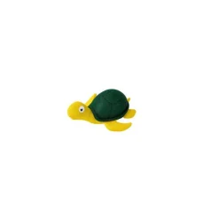 Freedog Peluche Flotante Tortuga Verde 200g