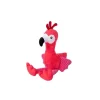 Freedog Peluche Nymph Juguete 20.5x37cm