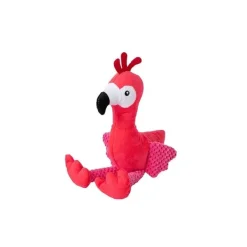 Freedog Peluche Nymph Juguete 20.5x37cm