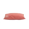 Freedog Pillow Colchón Rojo 800g