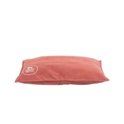 Freedog Pillow Colchón Rojo 800g