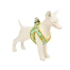 Freedog Pineapple Breeze Arnés T-XS 111g