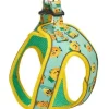 Freedog Pineapple Breeze Arnés Ergonómico 35-40cm