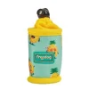 Freedog Pineapple Breeze Dispensador de Bolsas 1 ud