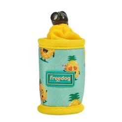 Freedog Pineapple Breeze Dispensador de Bolsas 1 ud
