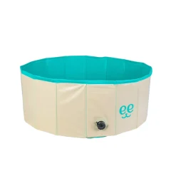 Freedog Piscina Antideslizante 120x30 cm 280L