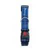 Freedog Plus XL Collar de Perro Azul 1 ud