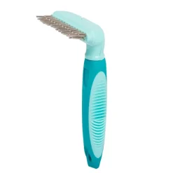 Freedog Rastrillo con Púas Giratorias Cepillo 1 ud