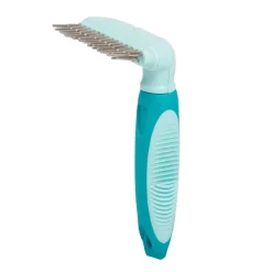 Freedog Rastrillo con Púas Giratorias Cepillo 1 ud