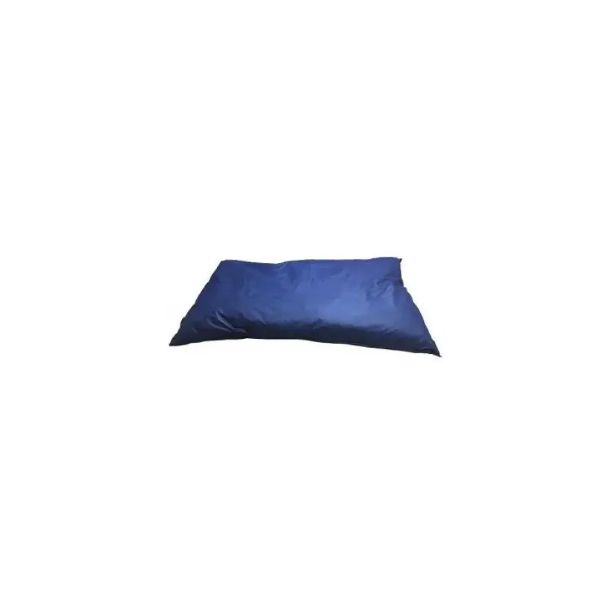Freedog Relleno Pillow Visco Oval 80 Almohadón para Mascotas 100gr
