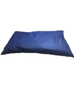 Freedog Relleno Pillow Visco Oval 115 Almohadón 1 ud