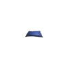 Freedog Relleno Pillow Visco Oval 60cm 1 ud