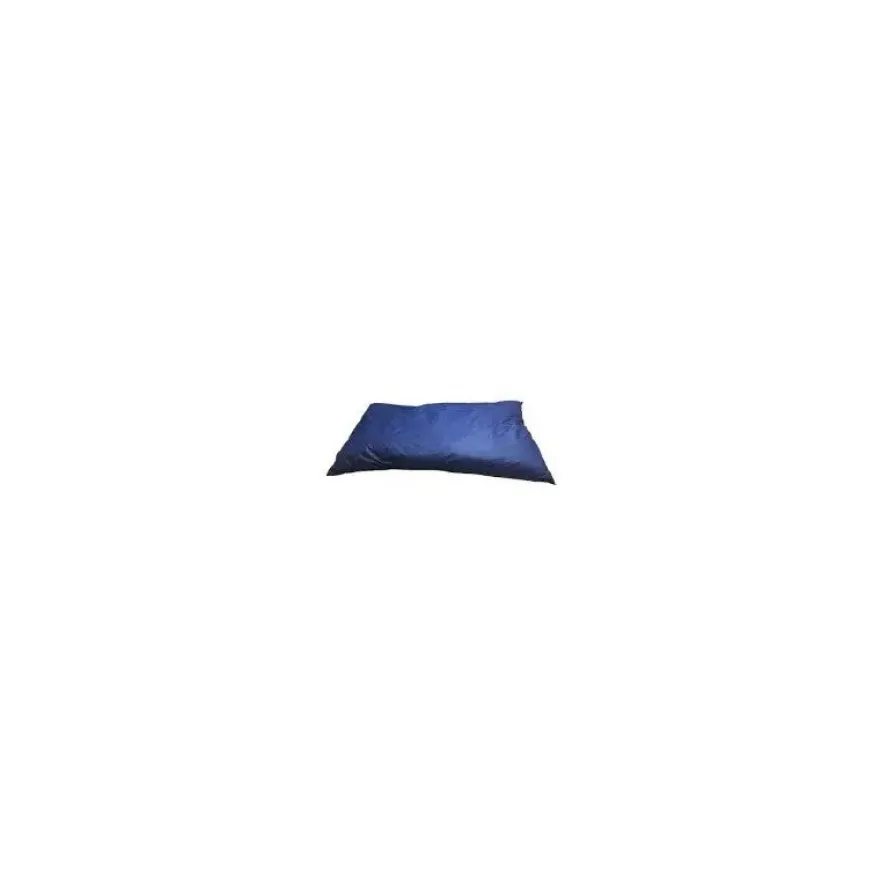 Freedog Relleno Pillow Visco Oval 60cm 1 ud