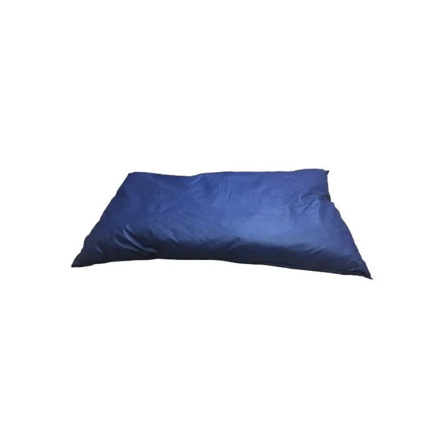 Freedog Relleno Pillow Visco Multicolor 100x70cm 2kg