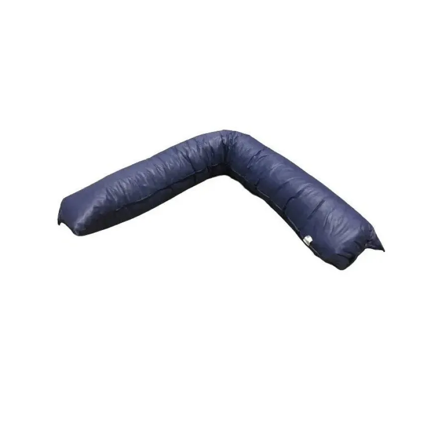 Freedog Relleno Sofa Respaldos Azul marino 90x65cm