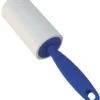 Freedog Rodillo Quita Pelusas 56 hojas