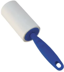 Freedog Rodillo Quita Pelusas 56 hojas