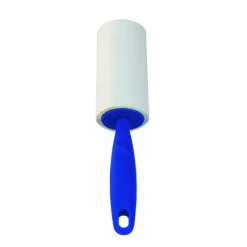 Freedog Rodillo Quita Pelusas 56 hojas