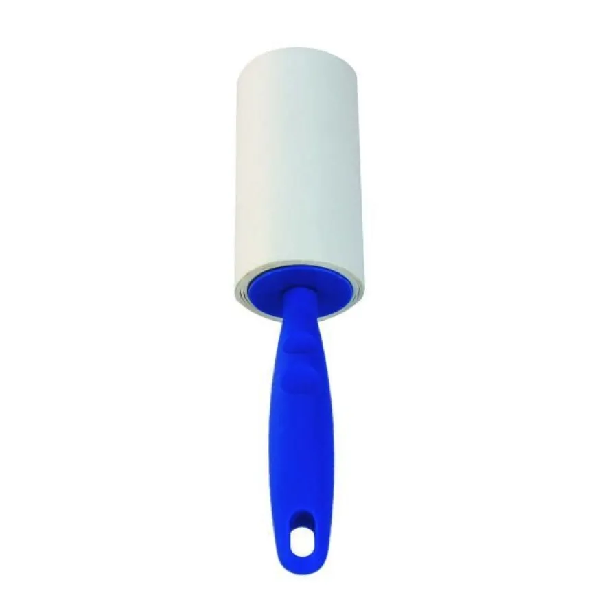 Freedog Rodillo Quita Pelusas 56 hojas