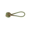Freedog Rope Ball Christmas Juguete para Perros 30cm