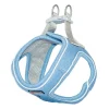 Freedog Shiva Arnés Ajustable Azul Cielo L