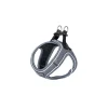 Freedog Shiva Arnés Perro Reflectante L 1 ud