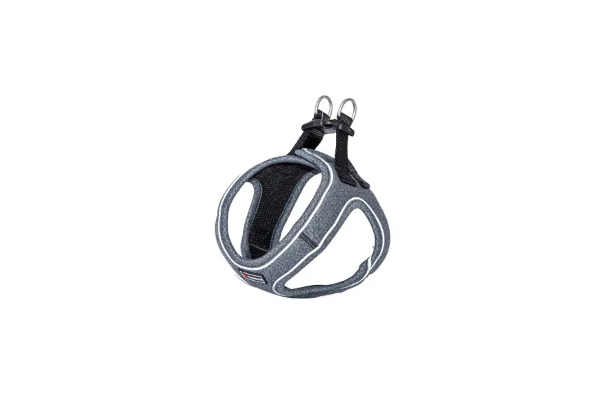 Freedog Shiva Arnés Perro Reflectante L 1 ud