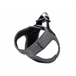 Freedog Shiva Arnés Perro Reflectante L 1 ud