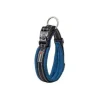 Freedog Shiva Collar Acolchado Azul Marino XS 1 ud