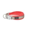 Freedog Shiva Collar Rojo 38/66cm