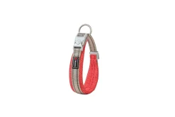 Freedog Shiva Collar Rojo XS 1 ud