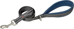 Freedog Shiva Correa Azul Marino 120cm