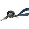 Freedog Shiva Correa Azul Marino 120cm