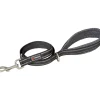 Freedog Shiva Correa de Mascota Gris 120cm