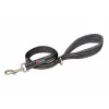 Freedog Shiva Correa de Mascota Gris 120cm