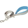 Freedog Shiva Correa de Perro Azul Cielo 120cm