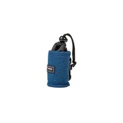 Freedog Shiva Dispensador de Bolsas Higiénicas Azul Marino 100g