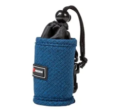 Freedog Shiva Dispensador de Bolsas Higiénicas Azul Marino 100g