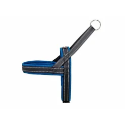 Freedog Shiva Sport Arnés Azul Marino 1 ud