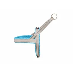 Freedog Shiva Sport Arnés Azul Cielo Talla XS 1 ud
