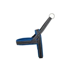 Freedog Shiva Sport Arnés Azul Marino XXS 1 ud
