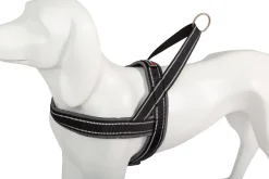 Freedog Shiva Sport Arnés M Gris 1 ud