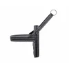 Freedog Shiva Sport Arnés para Perro Gris 54-64 cm