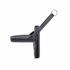 Freedog Shiva Sport Arnés para Perro Gris 54-64 cm